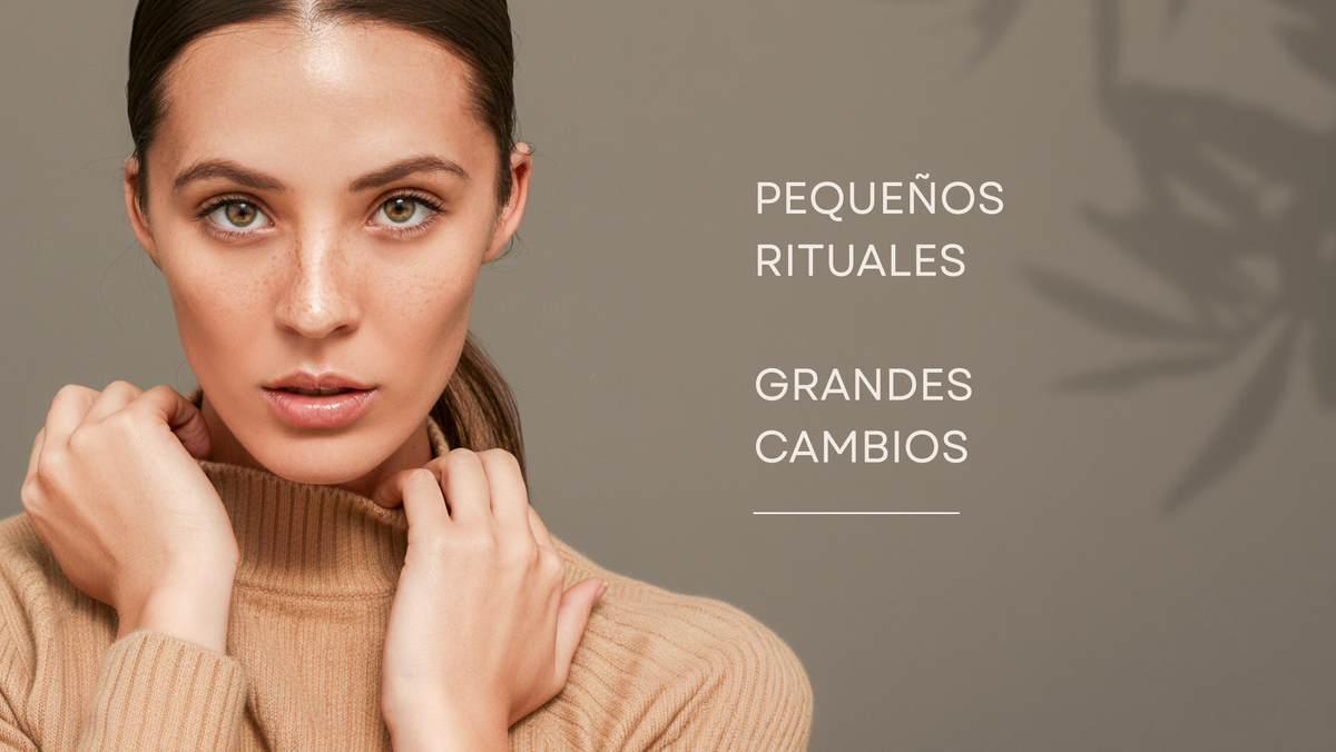 Nuestra filosofía