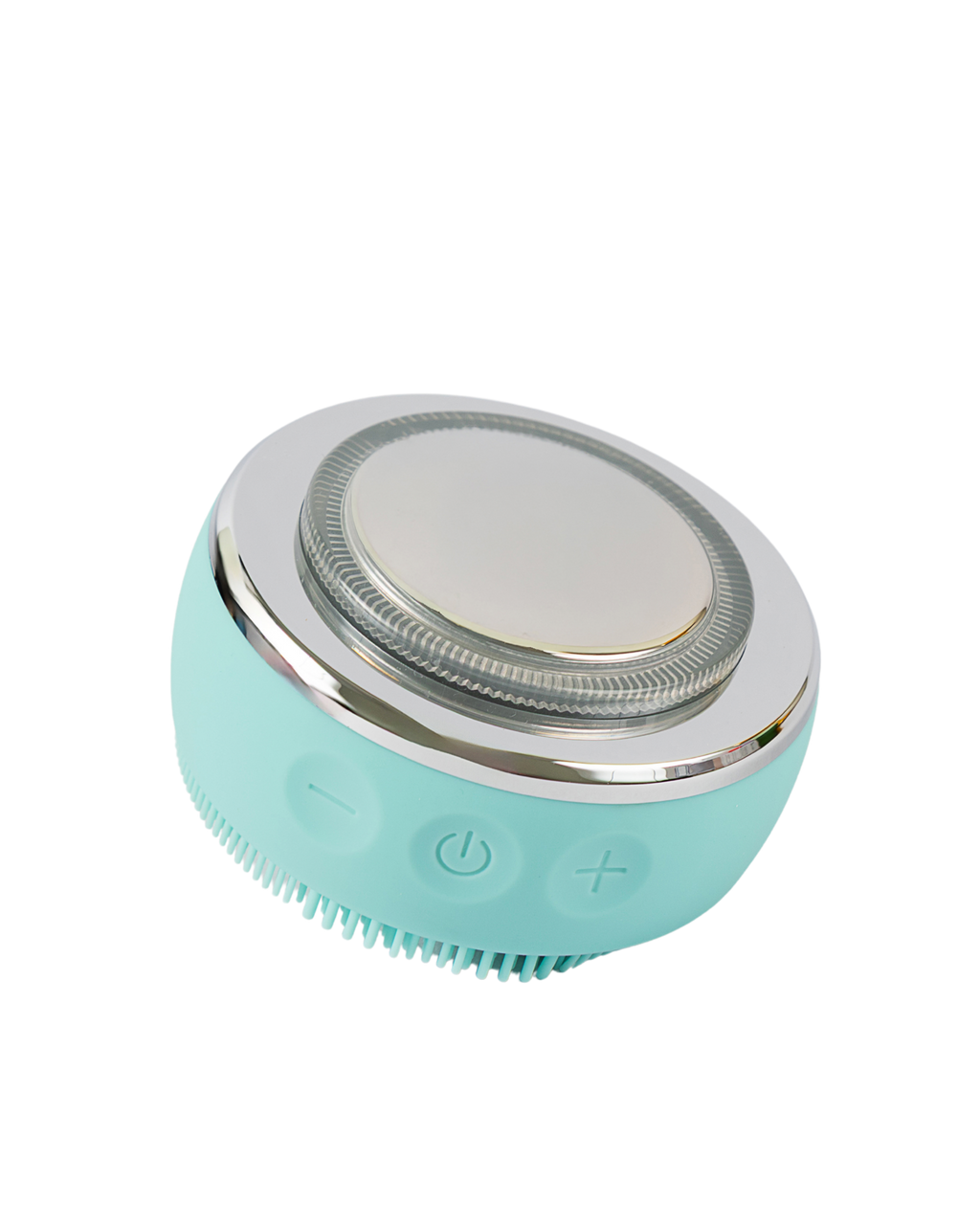 Dispositivo Limpiador & masaje Facial | Liva Skin