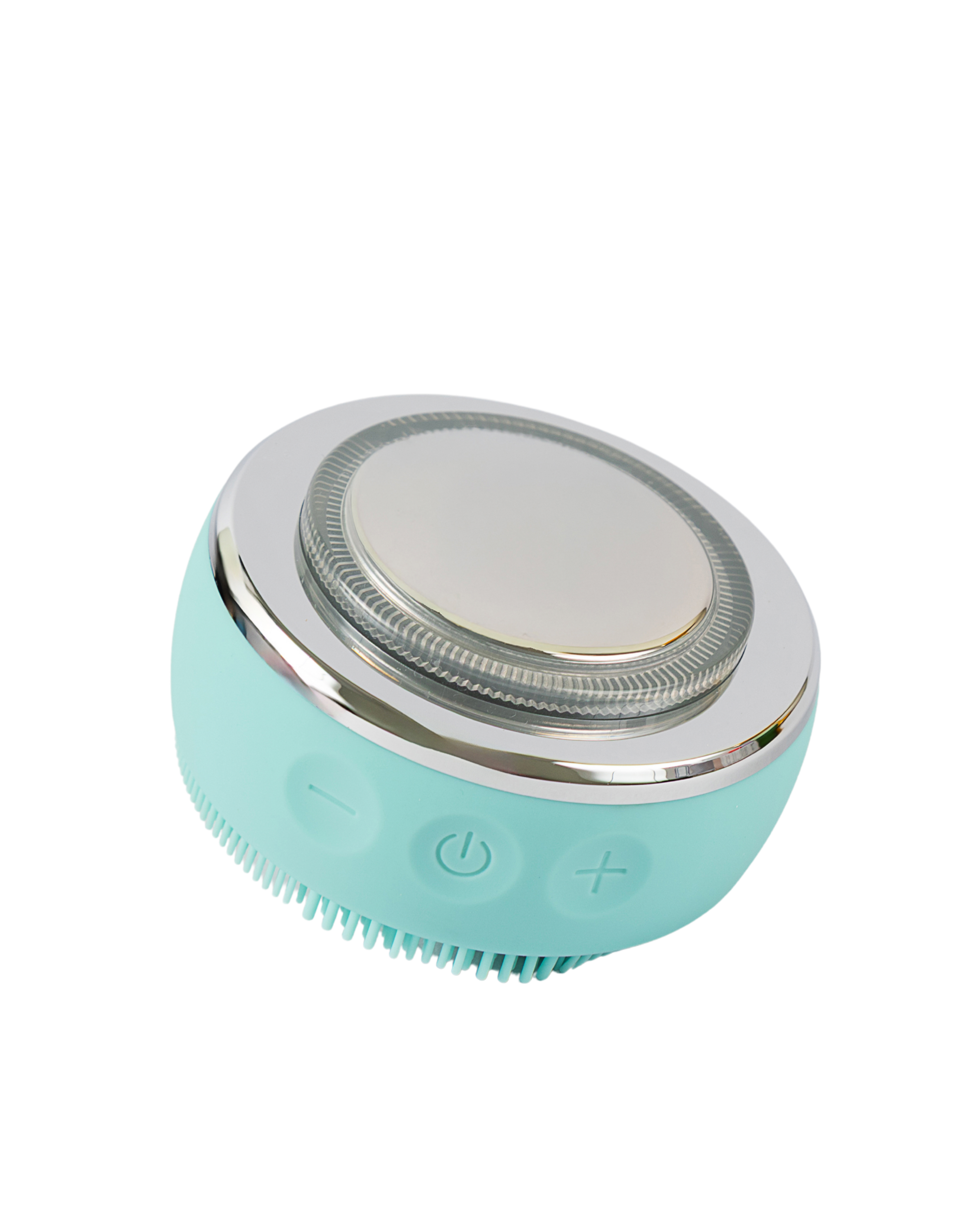 Dispositivo Limpiador & masaje Facial | Liva Skin