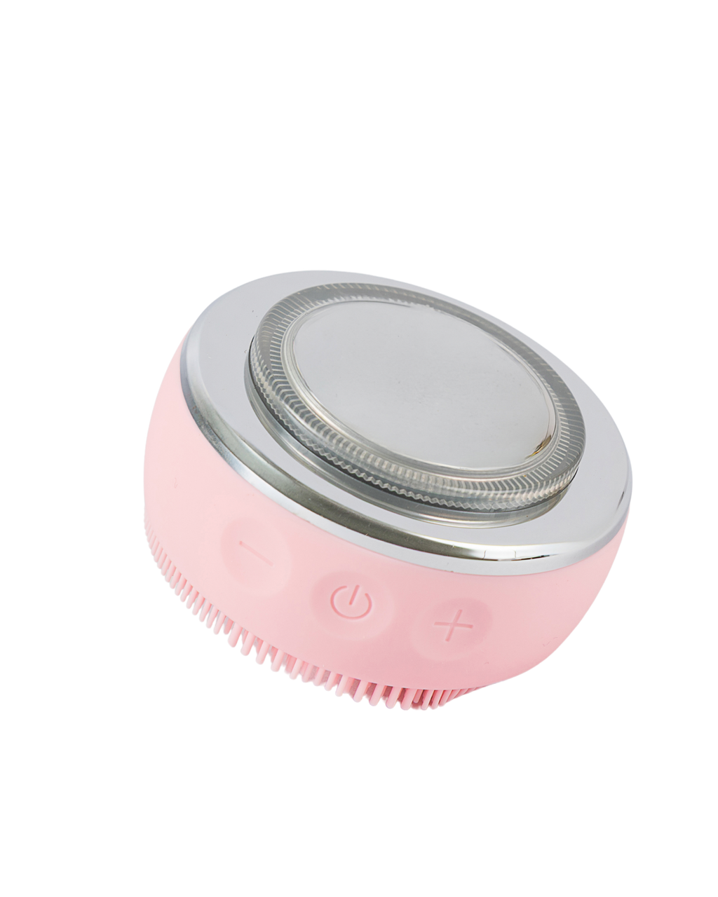 Dispositivo Limpiador & masaje Facial | Liva Skin