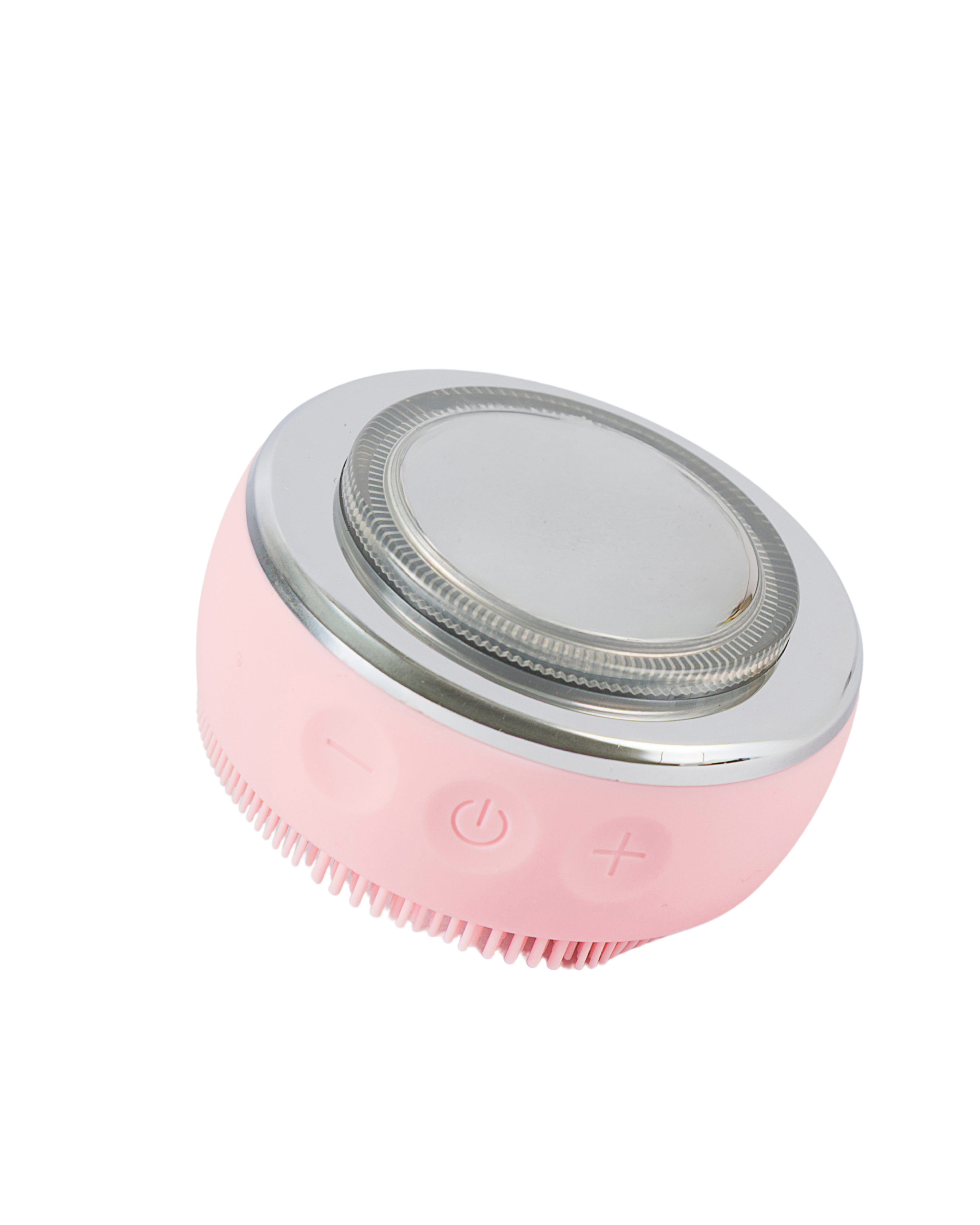 Dispositivo Limpiador & masaje Facial | Liva Skin