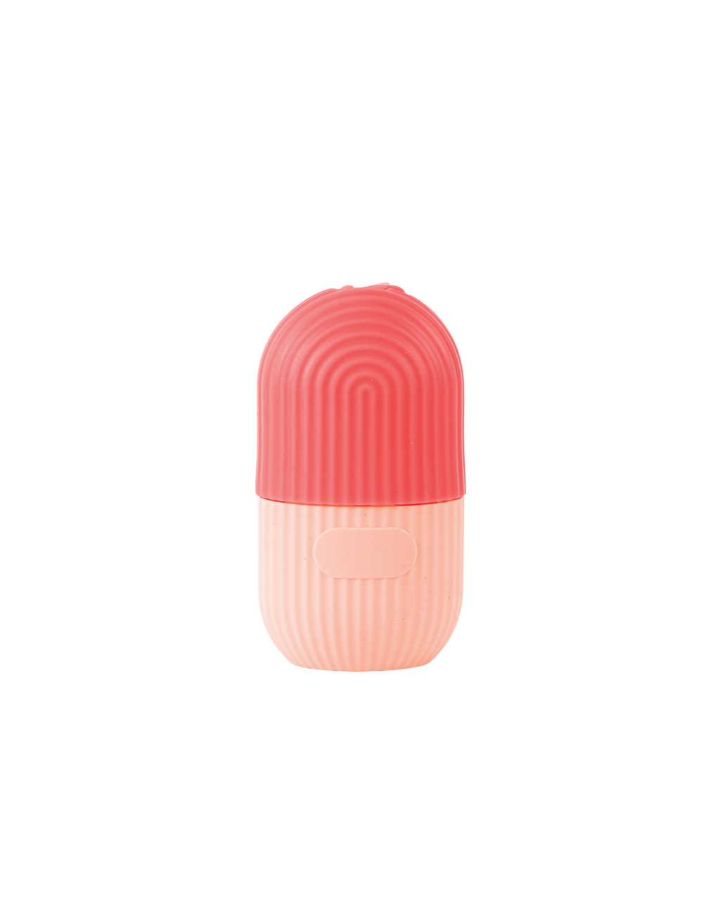 Silicona Facial de Hielo | Liva Skin