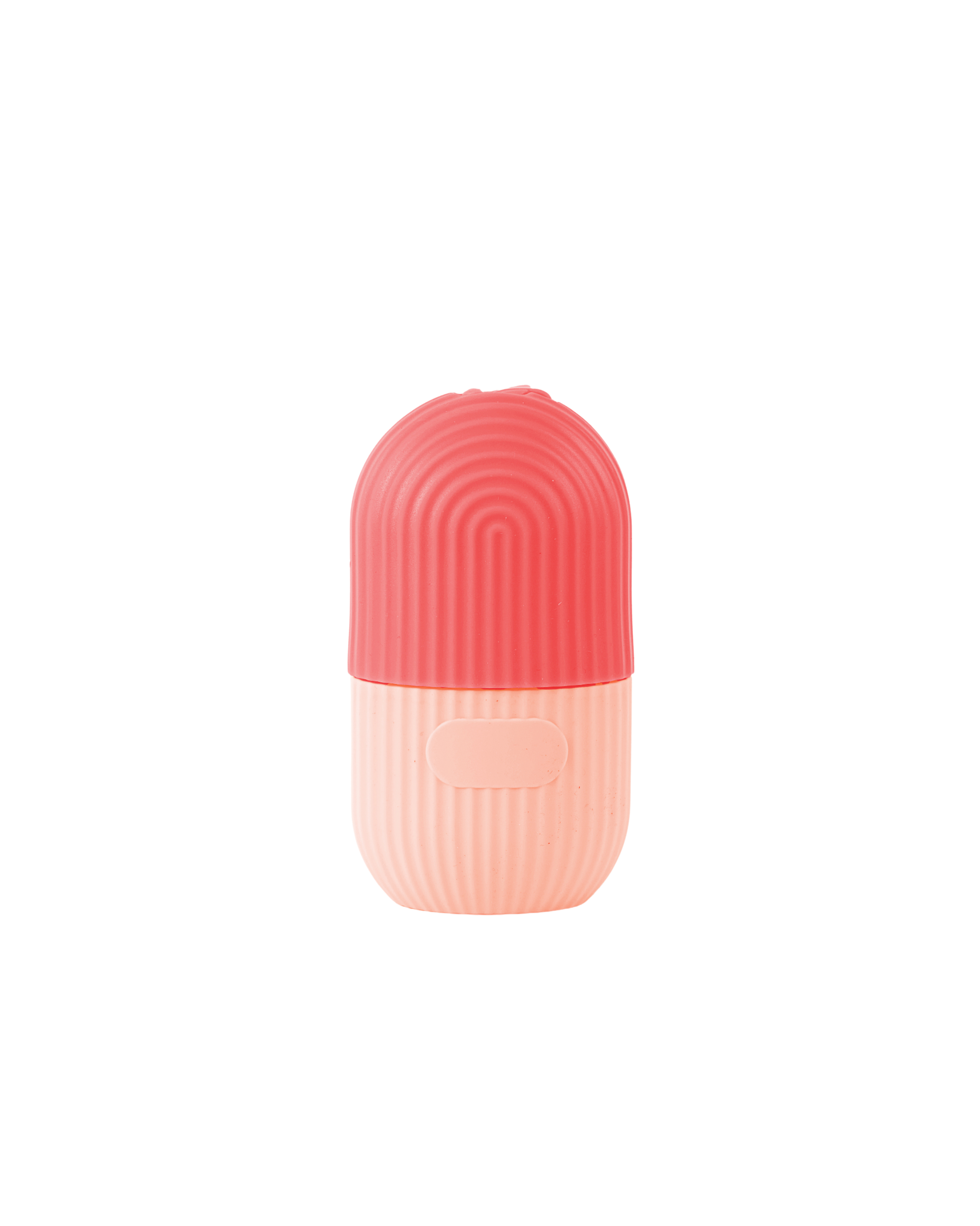 Silicona Facial de Hielo | Liva Skin
