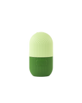 Silicona Facial de Hielo | Liva Skin