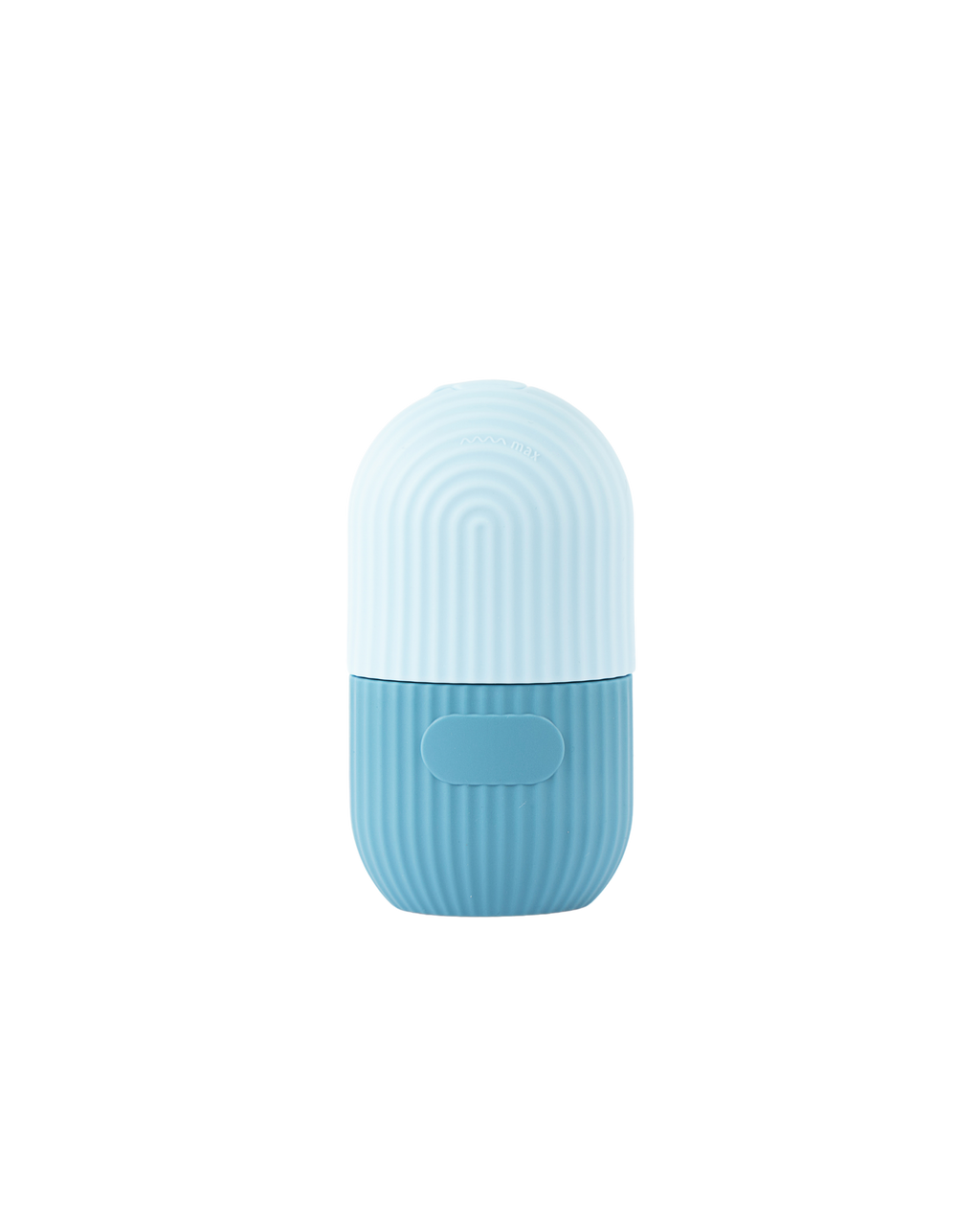 Silicona Facial de Hielo | Liva Skin