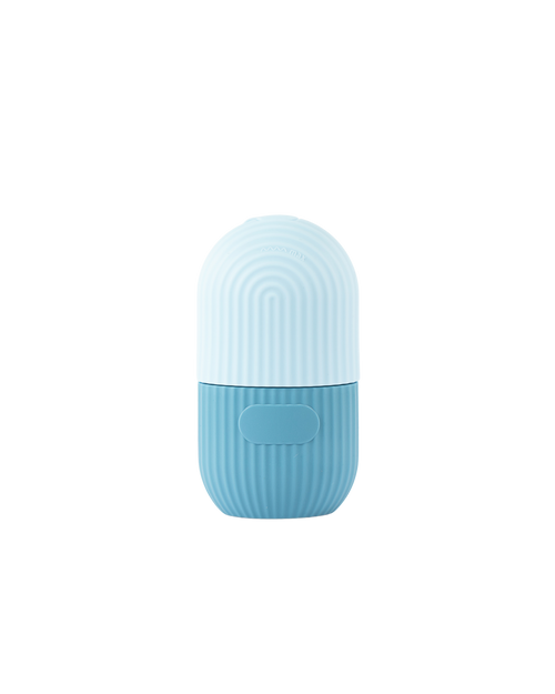 Silicona Facial de Hielo | Liva Skin