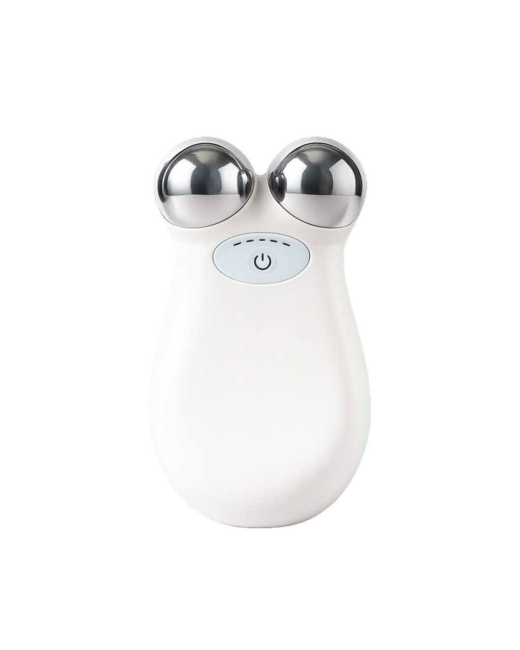 Dispositivo Tonificador Facial | Liva Skin