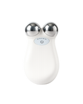 Dispositivo Tonificador Facial | Liva Skin
