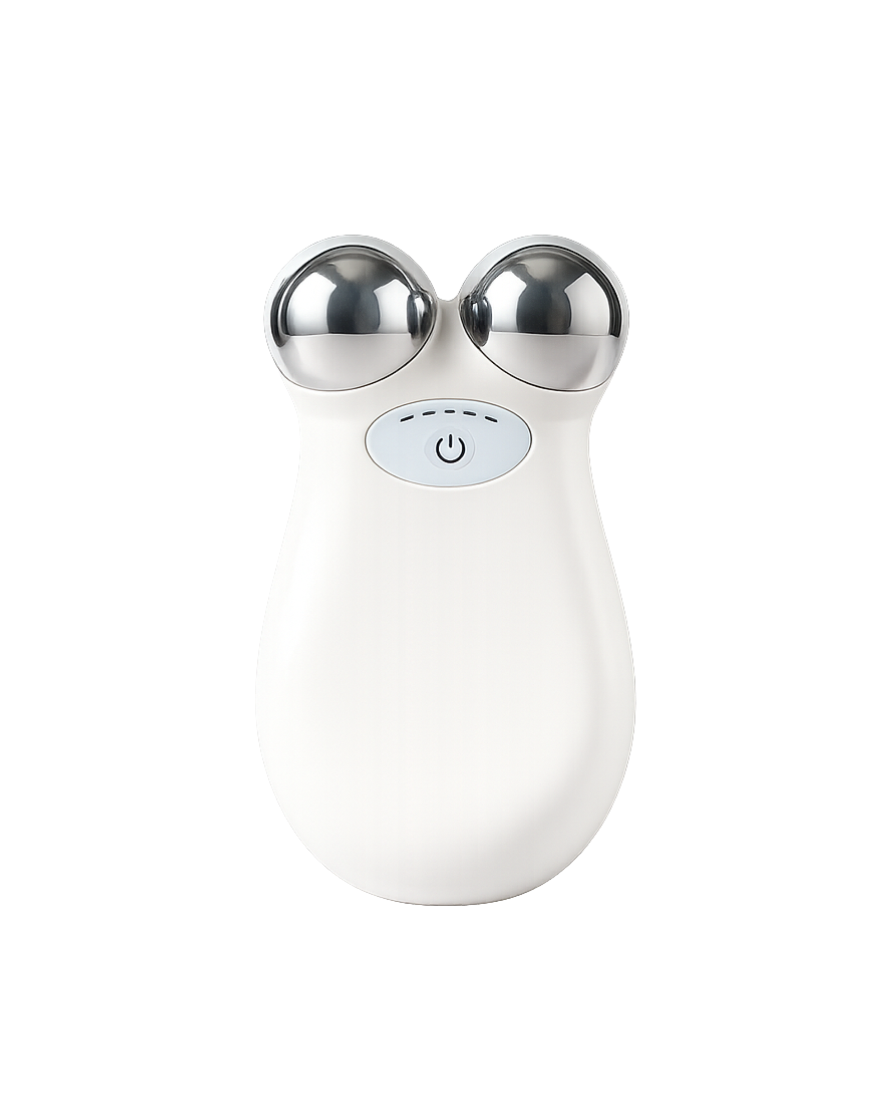 Dispositivo Tonificador Facial | Liva Skin