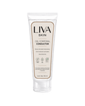 Gel Corporal Conductor | Liva Skin