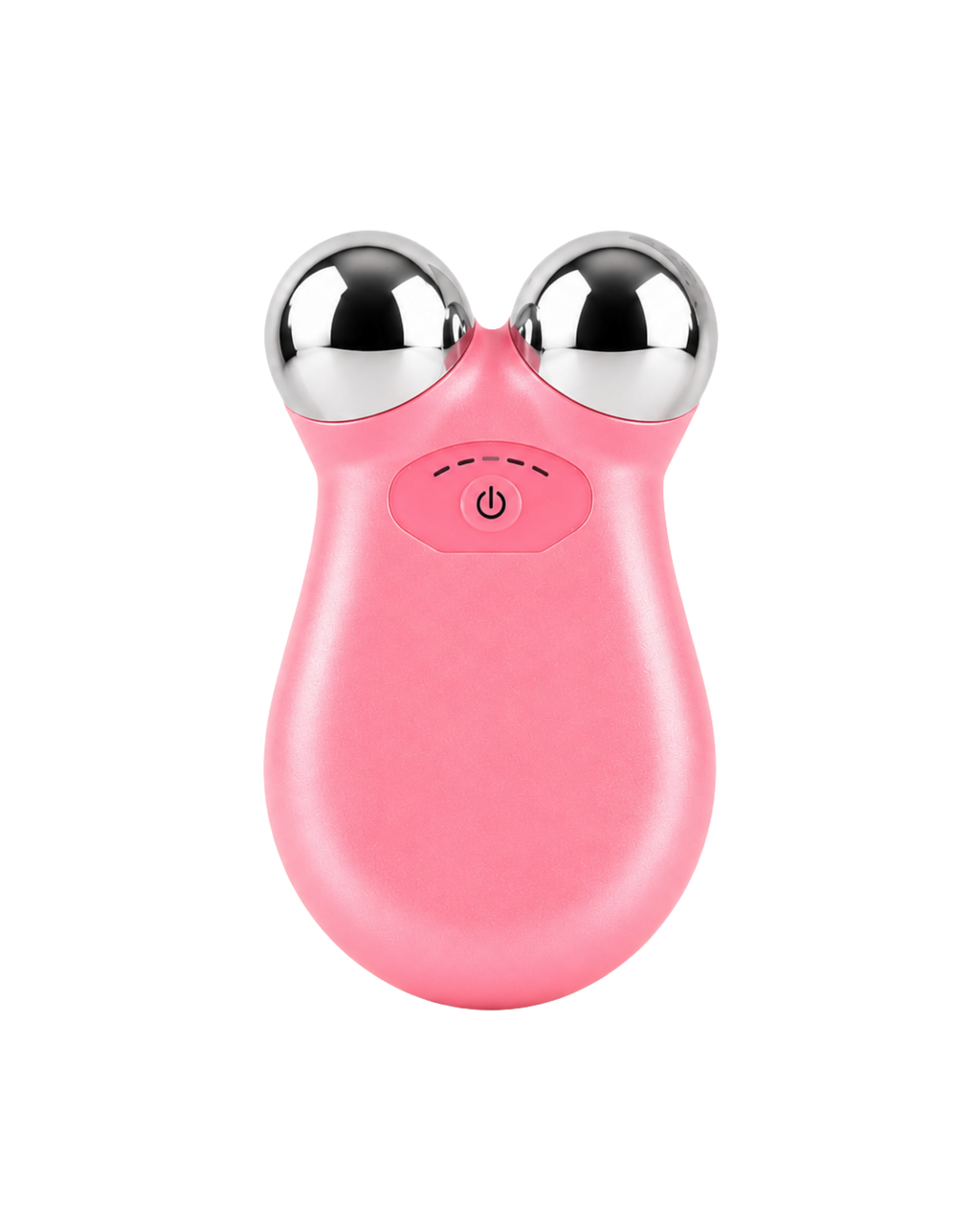 Dispositivo Tonificador Facial | Liva Skin