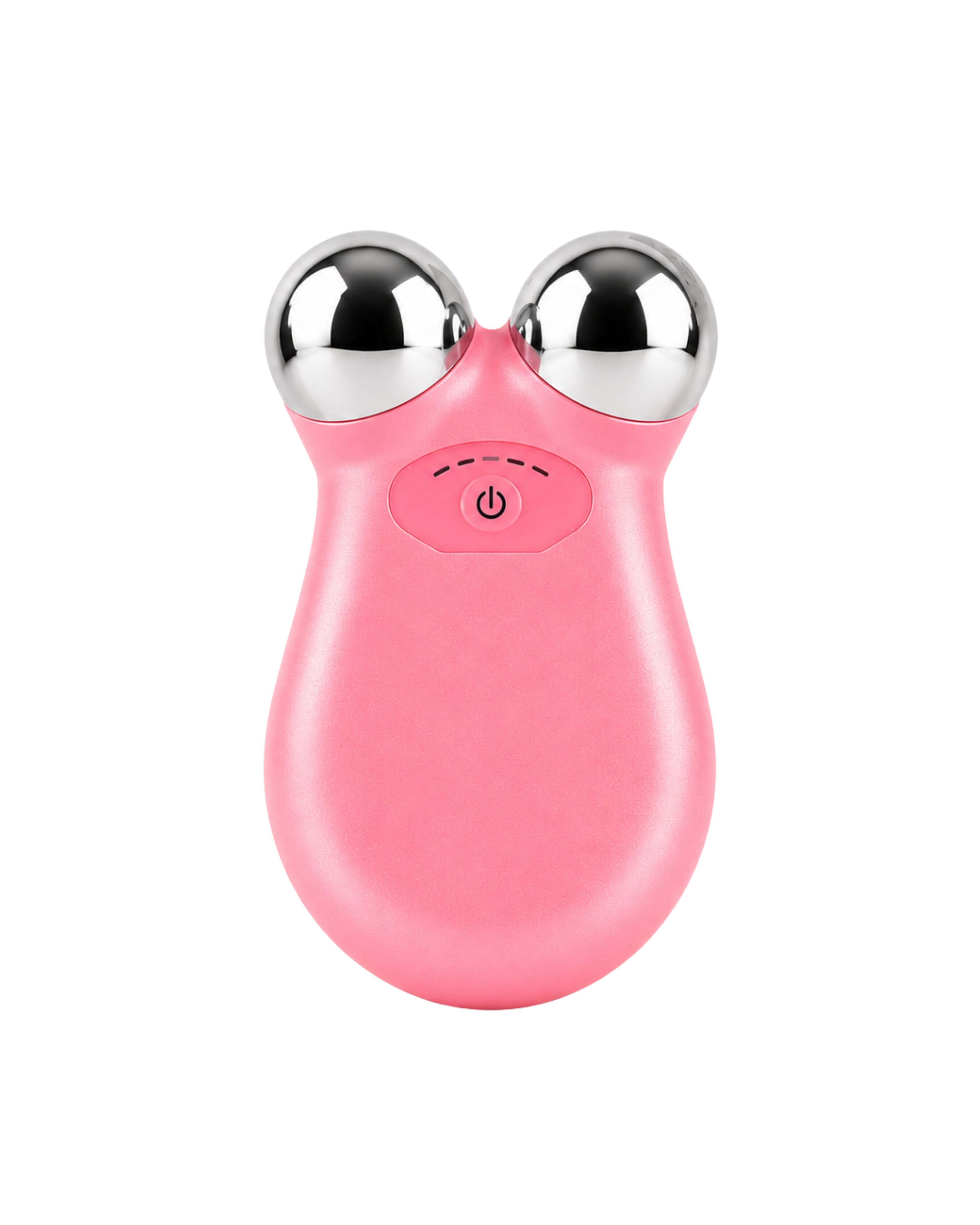 Dispositivo Tonificador Facial | Liva Skin