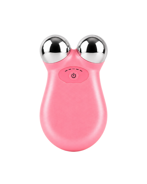 Dispositivo Tonificador Facial | Liva Skin
