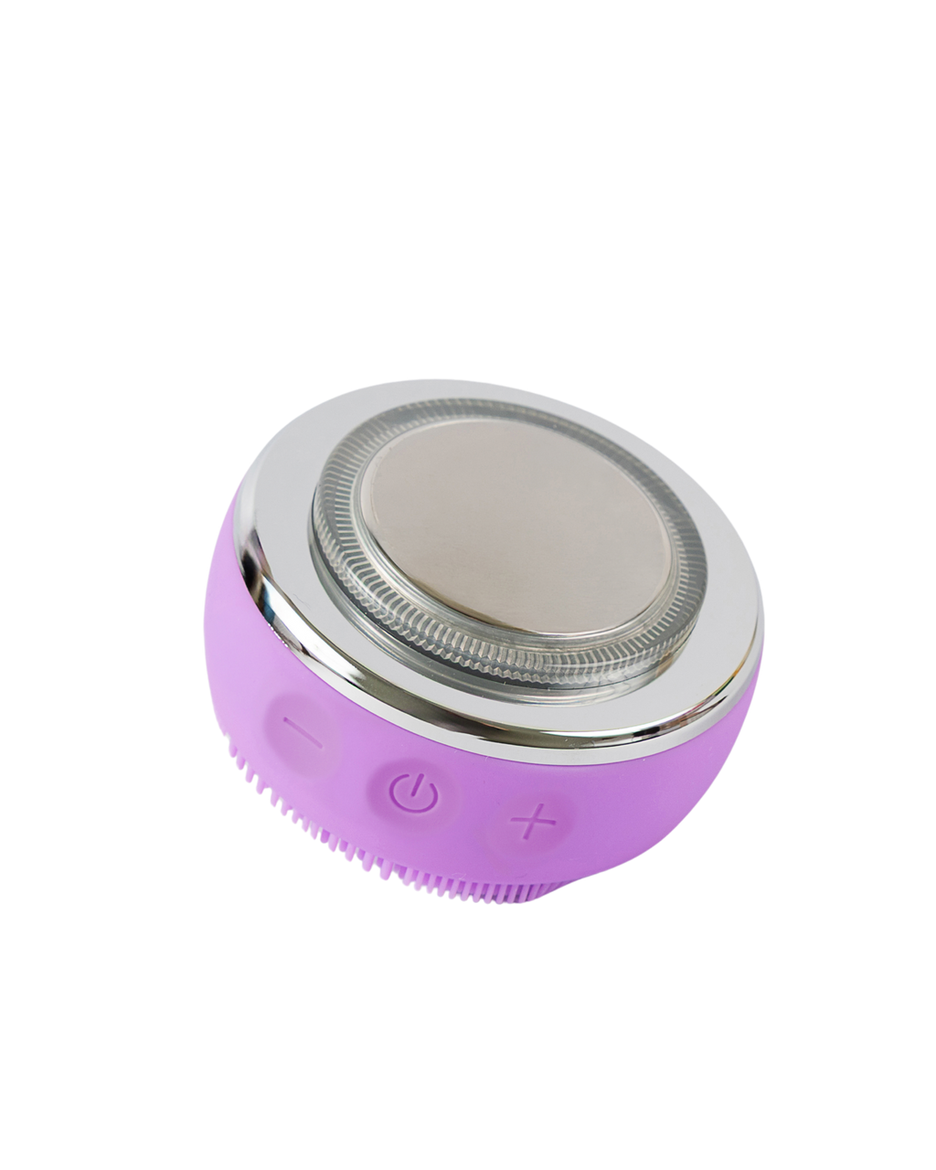 Dispositivo Limpiador & masaje Facial | Liva Skin