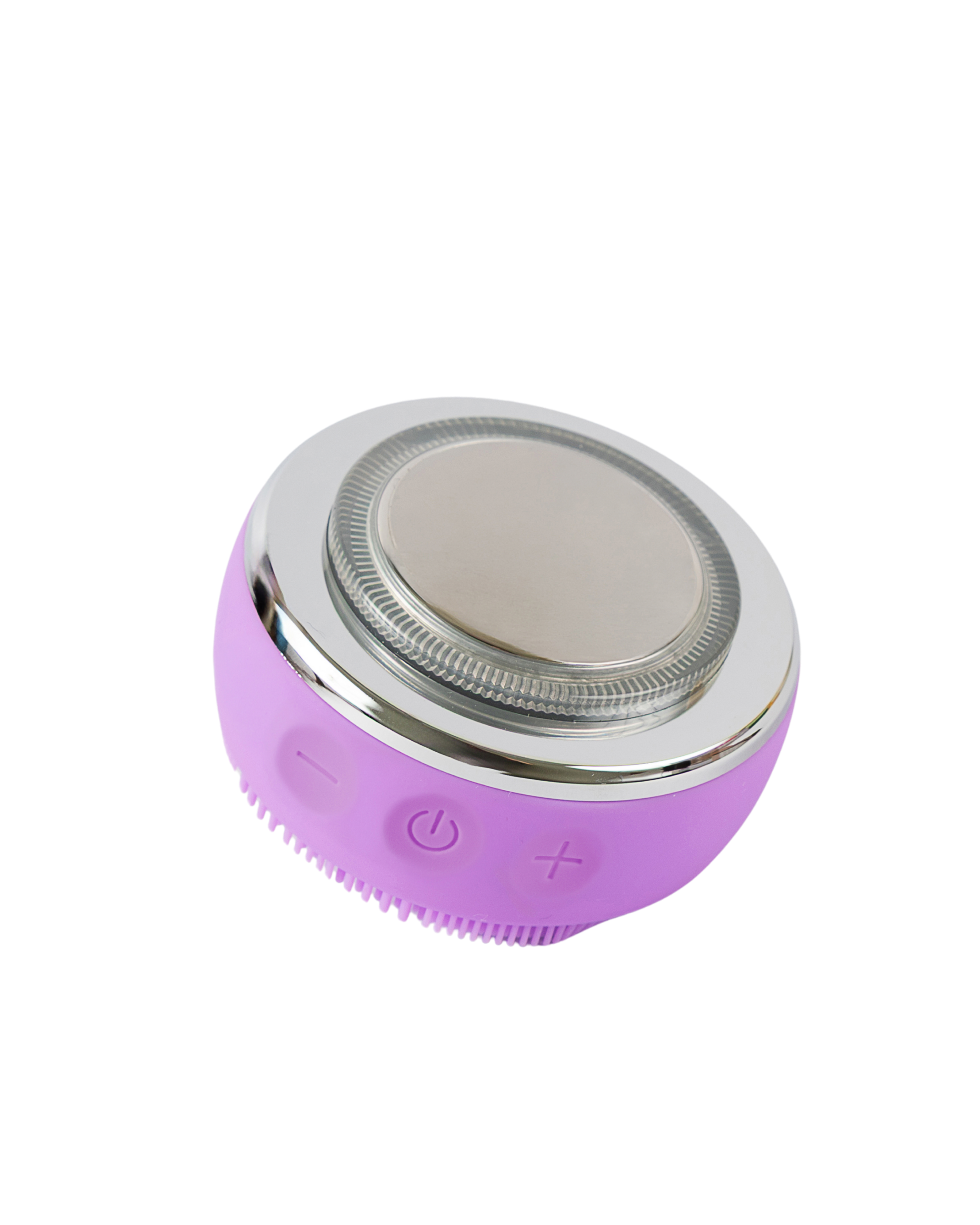 Dispositivo Limpiador & masaje Facial | Liva Skin