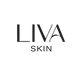 Liva Skin - Inicio